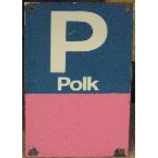 Polk 